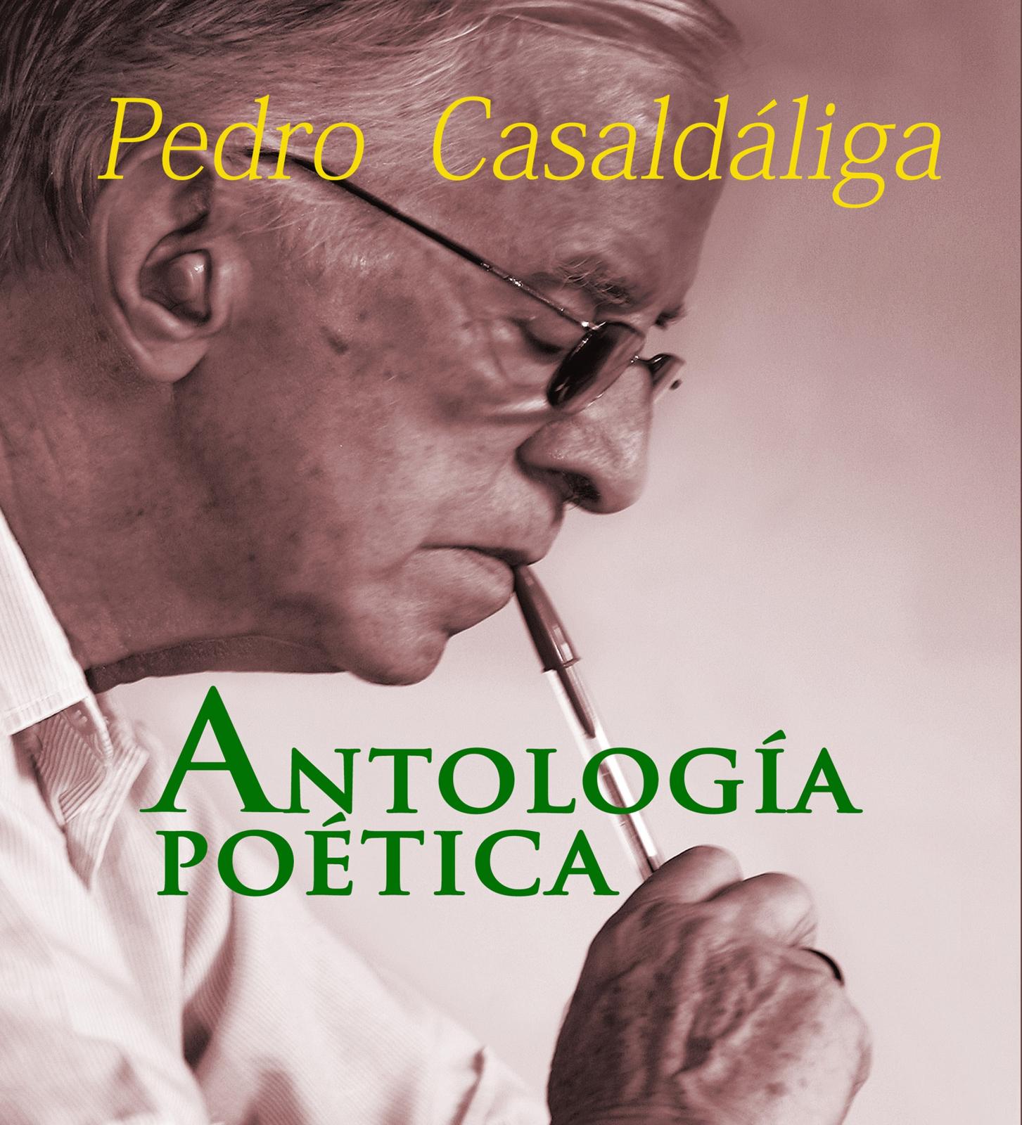 Tierra Sin Males: Antología Poética de Pedro Casaldáliga: Un Legado de Lucha y Esperanza
